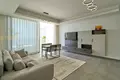 Apartamento 3 habitaciones 90 m² Agios Amvrosios, Chipre del Norte