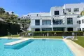 Appartement 3 chambres 101 m² Mijas, Espagne