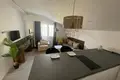 Отель 250 м² Дубровник, Хорватия