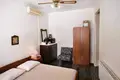 3 room villa 95 m² Kassandrino, Greece