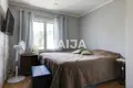Haus  Monninkyla, Finnland