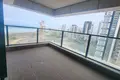 Квартира 5 комнат 130 м² Бат-Ям, Израиль