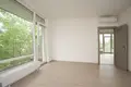 Nieruchomości komercyjne Staraja Rusas 8