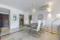 Wohnung 2 Schlafzimmer 158 m² Dos Hermanas, Spanien