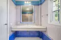 Appartement 3 chambres 119 m² Espagne, Espagne