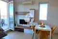 1 bedroom apartment 62 m² Pomorie, Bulgaria
