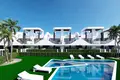 Villa 87 m² Sant Llorenc des Cardassar, Spain