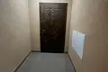 Квартира 2 комнаты 77 м² Одесса, Украина