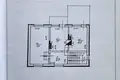 Дом 6 комнат 117 м² Рига, Латвия