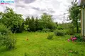 House 98 m² Palnosai, Lithuania