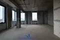 Commercial property 200 m² in Minsk, Belarus