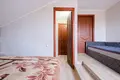 Casa 192 m² Zaslauje, Belarús