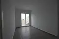 Haus 3 zimmer 102 m² Los Montesinos, Spanien