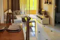 Apartment 64 m² Calp, Spain