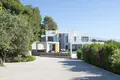 Villa 10 habitaciones 750 m² Municipality of Chania, Grecia