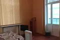 Apartamento 2 habitaciones 204 m² Odesa, Ucrania