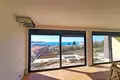 Вилла 4 спальни 240 м² Бар, Черногория