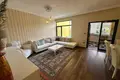 5-Zimmer-Villa 250 m² Alanya, Türkei