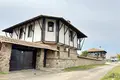 Дом 3 спальни 134 м² Bata, Болгария