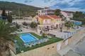 Willa 5 pokojów 304 m² Grad Trogir, Chorwacja