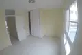 Квартира 2 спальни 72 м² Адехе, Испания
