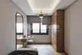Wohnung 120 m² Fatih, Türkei