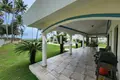 Villa 3 pièces 160 m² Sosua, République dominicaine