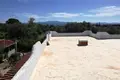 Casa de campo 2 habitaciones 100 m² Thessaly and Central Greece, Grecia