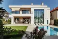 Дом 5 комнат 580 м² Одесса, Украина