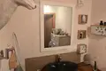 Villa de 2 dormitorios 400 m² Rabac, Croacia