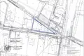 Land 3 013 m² Oborniki, Poland