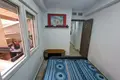 4 bedroom apartment  Torrevieja, Spain