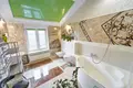 Cottage 6 rooms 192 m² Dzyarzhynsk, Belarus