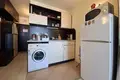 Appartement 1 chambre 42 m² Nessebar, Bulgarie