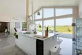 Haus 4 zimmer 144 m² Ruha, Finnland