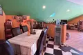 Haus 6 zimmer 200 m² Morinj, Montenegro
