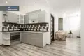3 room apartment 55 m² Vilnius, Lithuania