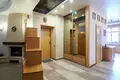 Квартира 4 комнаты 167 м² Минск, Беларусь