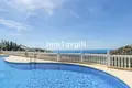 Appartement 2 chambres 85 m² Mijas, Espagne