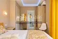 Villa de 4 habitaciones 250 m² Polychrono, Grecia