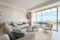 Mieszkanie 2 pokoi 89 m² Casares, Hiszpania