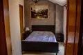 Квартира 3 спальни 300 м² Bel Air, Испания