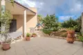 Бунгало 3 спальни  Naxxar, Мальта