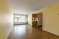 Таунхаус  Rovaniemi sub region, Финляндия