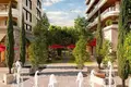 Appartement  Ulcinj, Monténégro