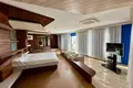 Дом 5 спален 406 м² Бечичи, Черногория