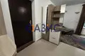 Apartamento 2 habitaciones 55 m² Sveti Vlas, Bulgaria