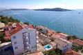 Dom 19 pokojów 1 144 m² Seget Vranjica, Chorwacja