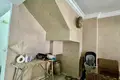 Квартира 3 спальни 190 м² Мадрид, Испания