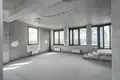 3 room apartment 83 m² Minsk, Belarus